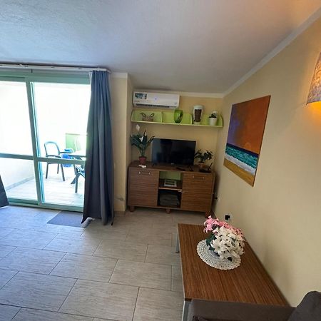 Cozy Apartment With Pool, Near Beach And Center Santa María Exterior foto